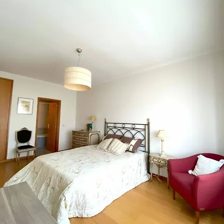 Beachside Feel Full & Casino *