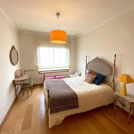 Beachside Feel Full Beach&casino *