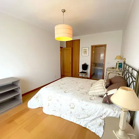 Beachside Feel Full & Casino