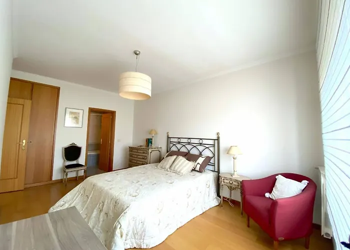 Beachside Feel Full & Casino *