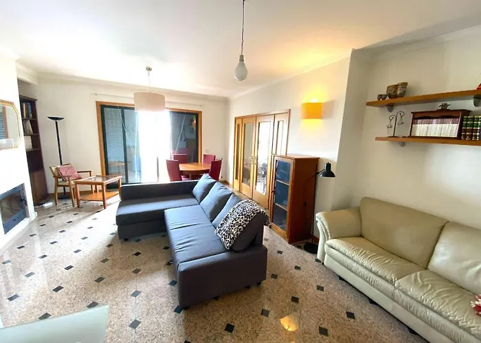 Beachside Feel Full & Casino