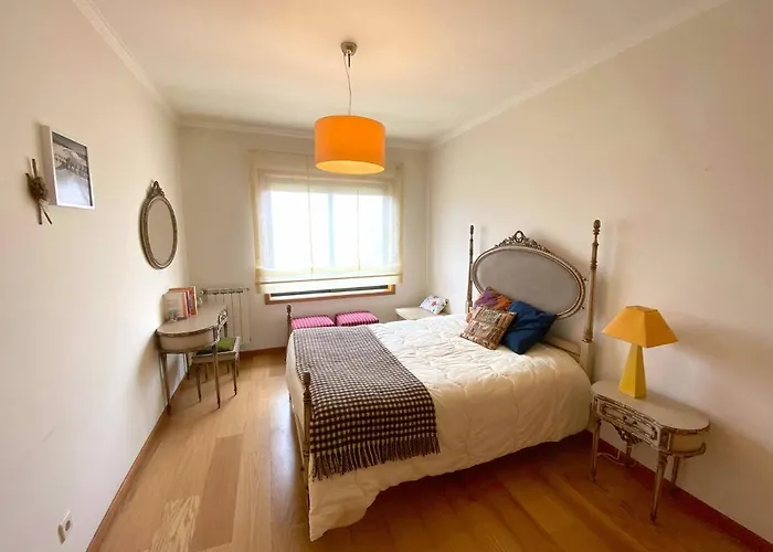 Beachside Feel Full & Casino *