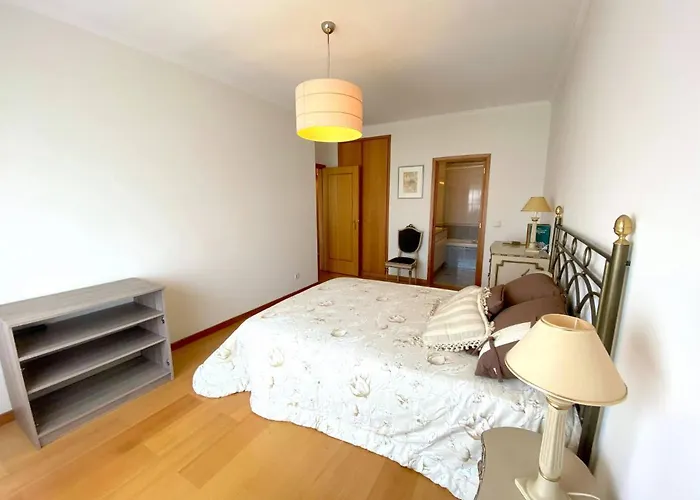 Beachside Feel Full & Casino